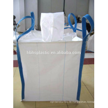 FIBC Big Bag PP Material 1000 kg